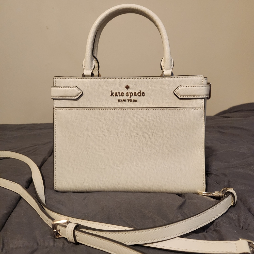 Like New KATE SPADE Handbag